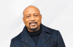 Read more about the article Hang Out With Daymond John: An Exclusive Opportunity for Your Business!