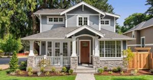 Read more about the article Self-Employed and Struggling to Get a Mortgage? We’ve Got You Covered!