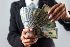 Read more about the article When Traditional Lenders Say No, We Say Yes—Fund Your Business Dreams Today!